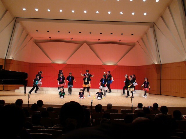 zou_20120201_3370000.jpg