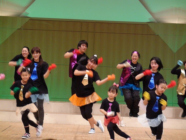 zou_20120201_3380000.jpg