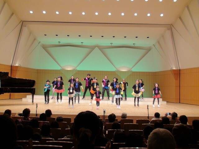 zou_20120201_3390000.jpg