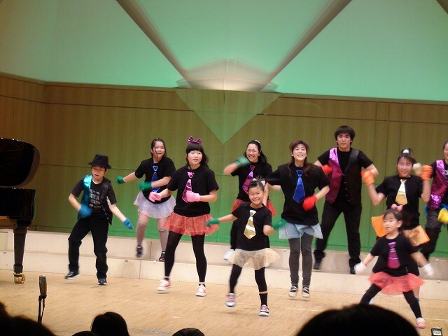 zou_20120201_3400000.jpg
