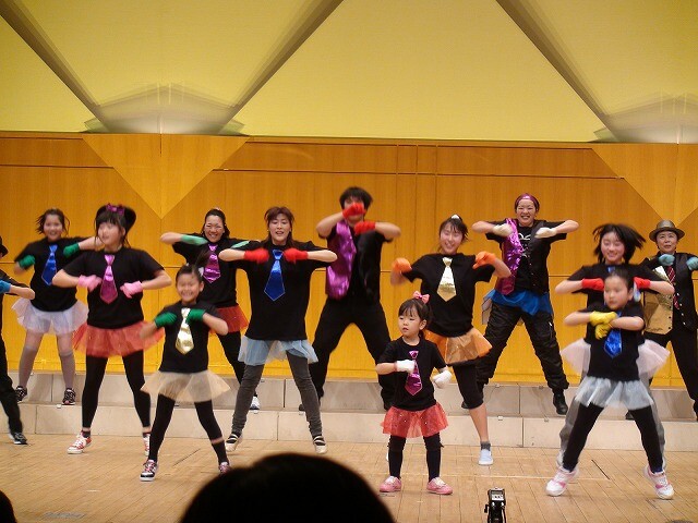 zou_20120201_3410000.jpg