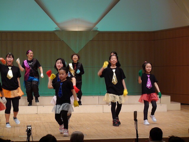 zou_20120201_3420000.jpg
