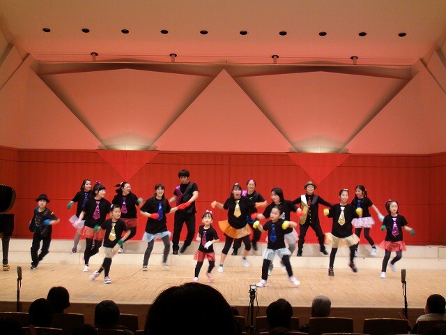 zou_20120201_3430000.jpg