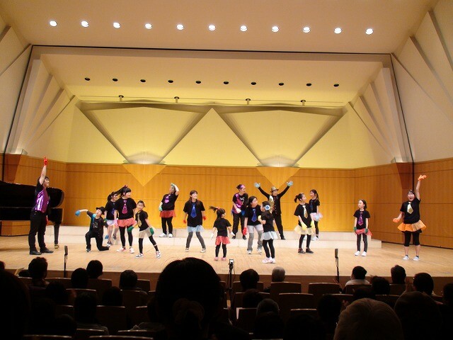 zou_20120201_3440000.jpg