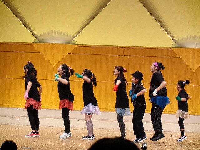 zou_20120201_3450000.jpg