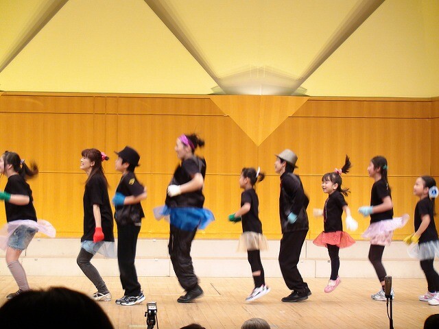 zou_20120201_3460000.jpg