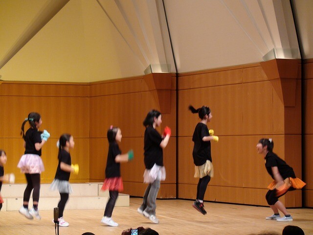zou_20120201_3470000.jpg