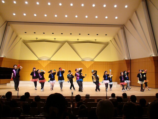 zou_20120201_3480000.jpg