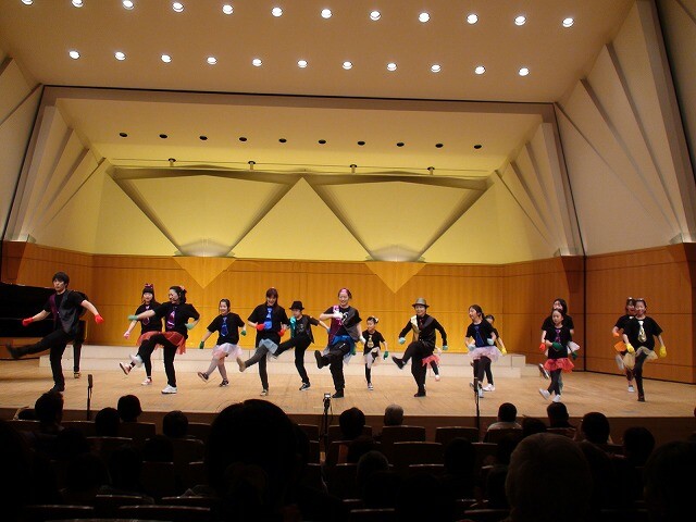zou_20120201_3490000.jpg