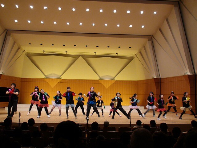 zou_20120201_3500000.jpg