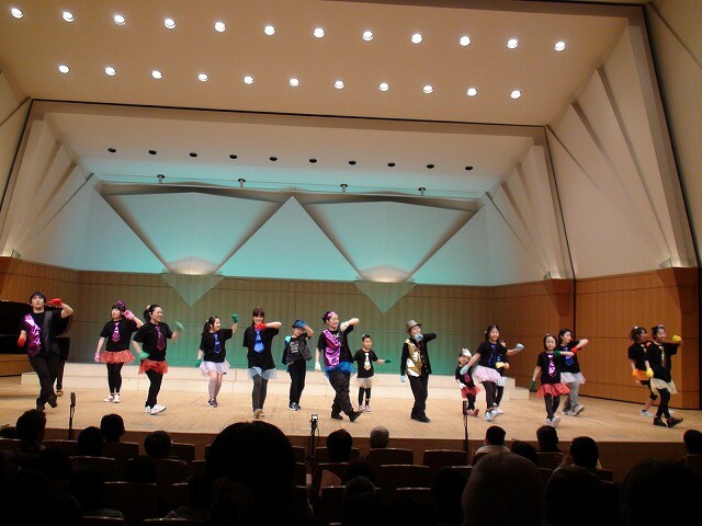 zou_20120201_3510000.jpg