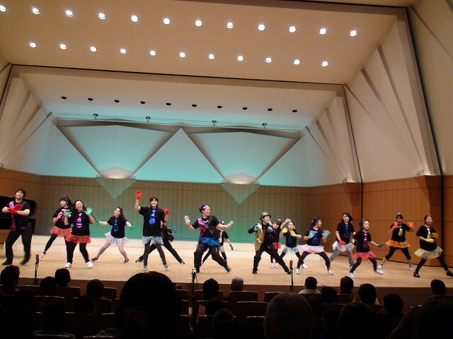 zou_20120201_3520000.jpg