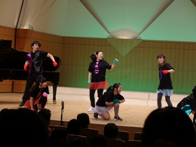 zou_20120201_3530000.jpg