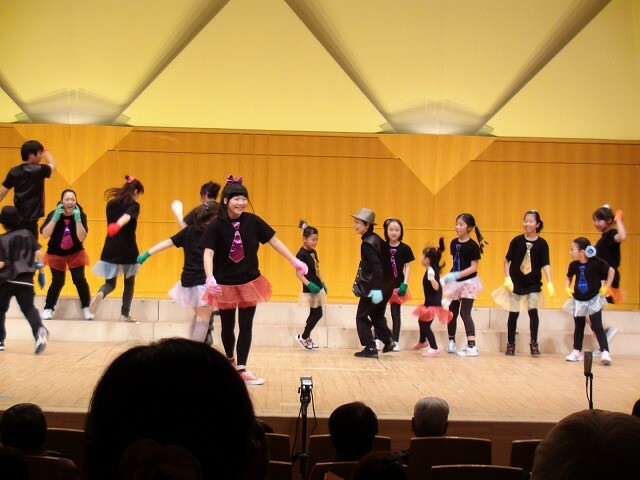 zou_20120201_3540000.jpg
