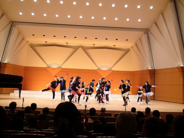 zou_20120201_3550000.jpg