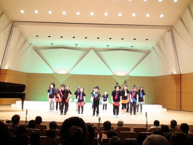 zou_20120201_3560000.jpg