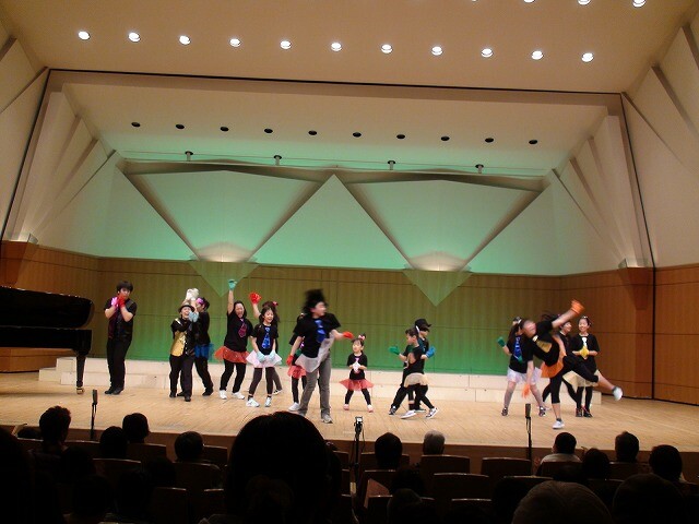 zou_20120201_3570000.jpg