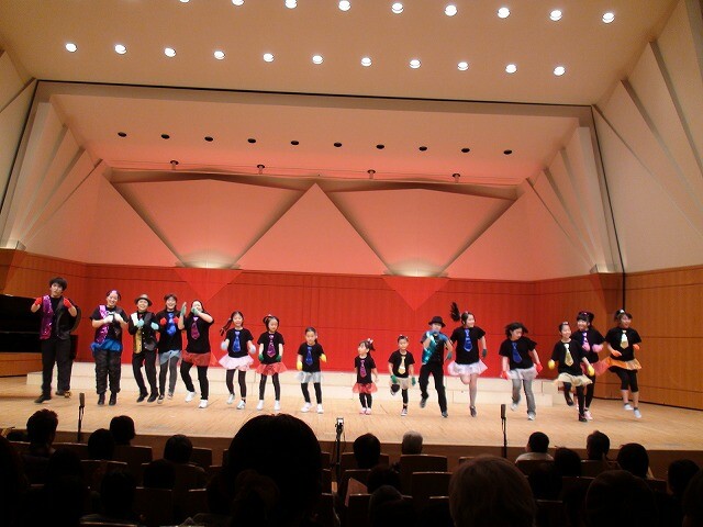 zou_20120201_3580000.jpg