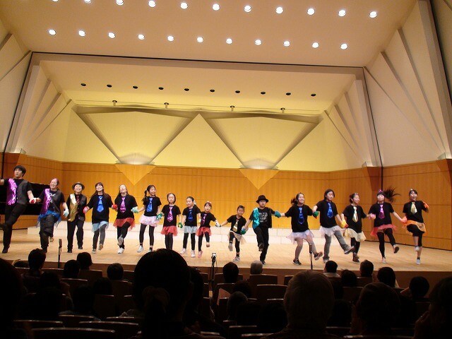 zou_20120201_3590000.jpg