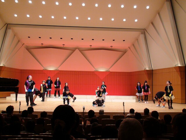 zou_20120201_3600000.jpg