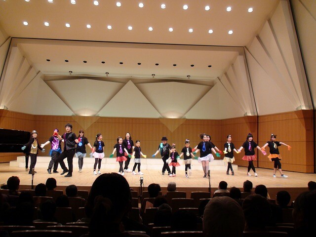 zou_20120201_3610000.jpg