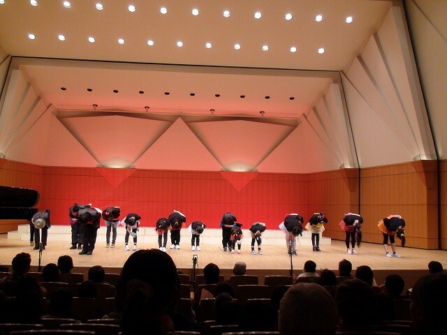 zou_20120201_3620000.jpg