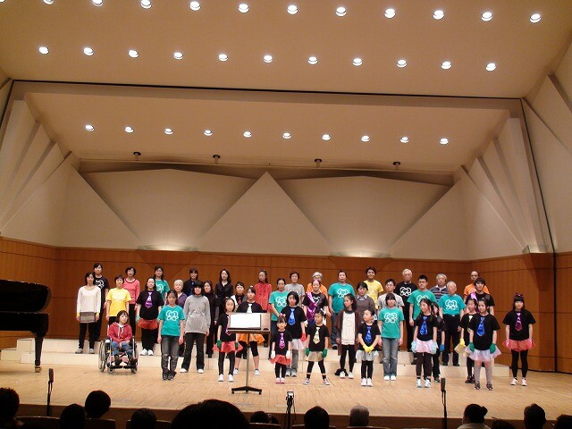 zou_20120201_3630000.jpg