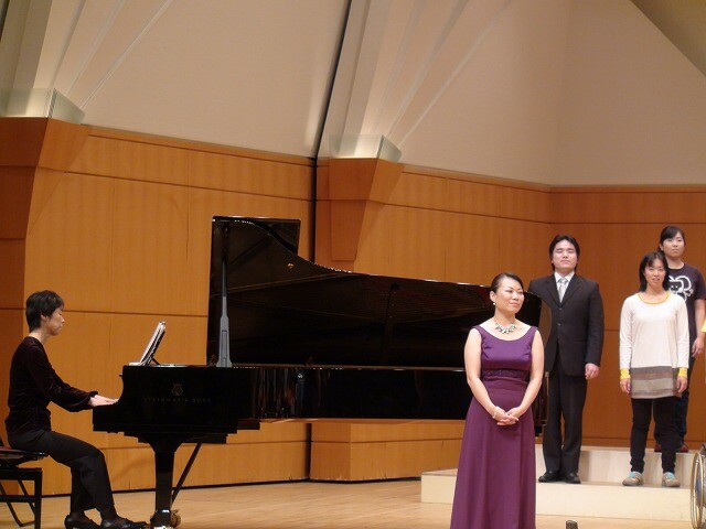 zou_20120201_3650000.jpg