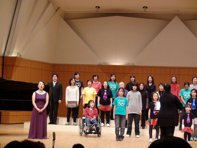 zou_20120201_3660000.jpg