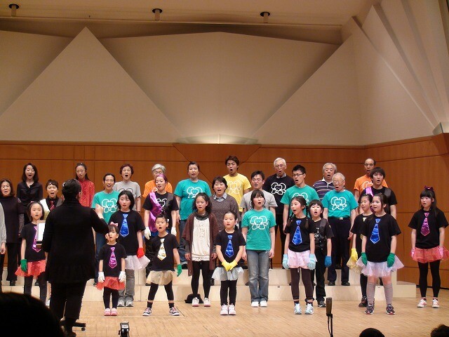zou_20120201_3670000.jpg