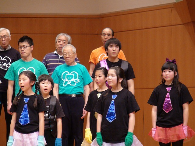zou_20120201_3680000.jpg