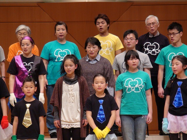zou_20120201_3690000.jpg