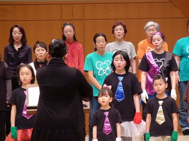 zou_20120201_3700000.jpg