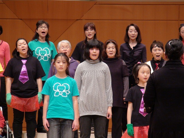 zou_20120201_3710000.jpg