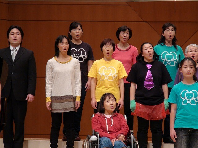 zou_20120201_3720000.jpg
