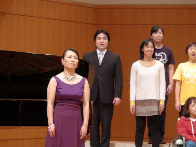 zou_20120201_3730000.jpg