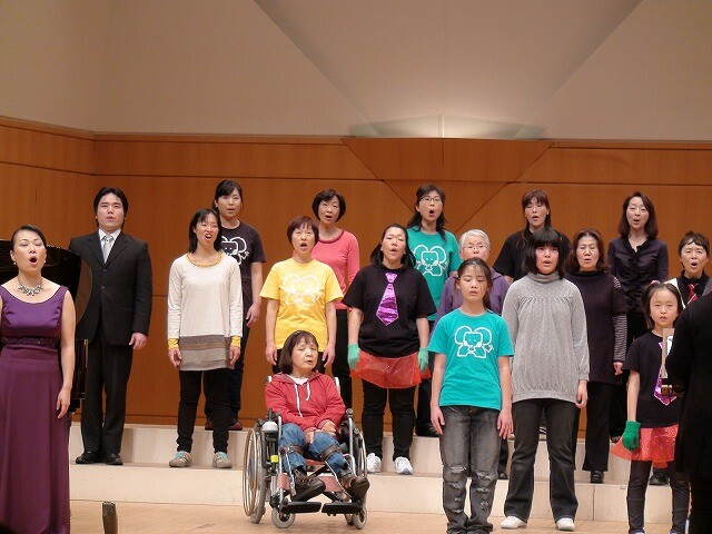 zou_20120201_3740000.jpg