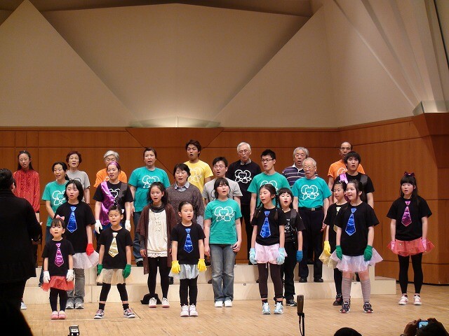 zou_20120201_3750000.jpg