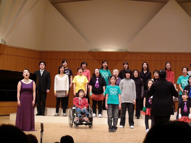 zou_20120201_3760000.jpg