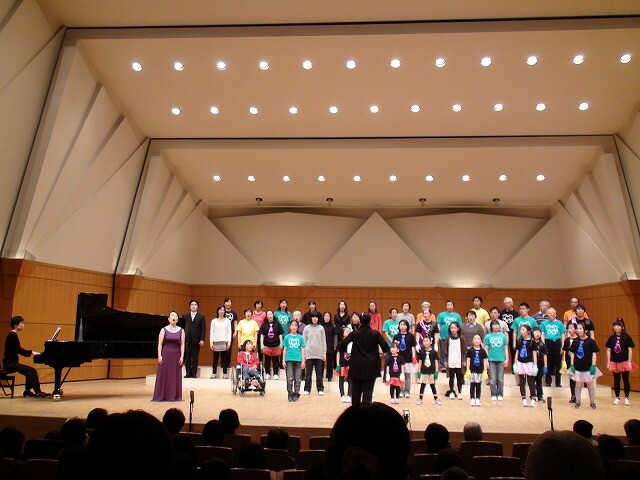 zou_20120201_3770000.jpg