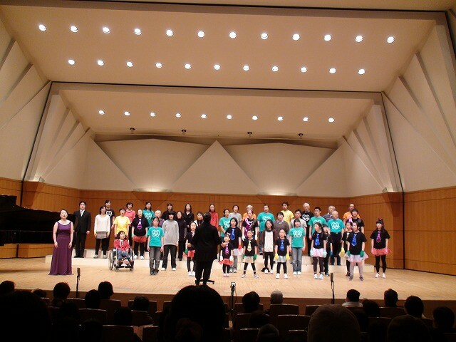 zou_20120201_3780000.jpg