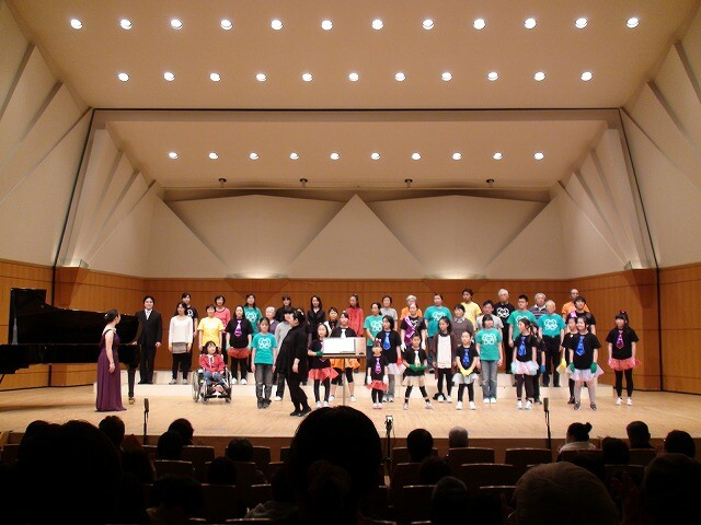 zou_20120201_3790000.jpg