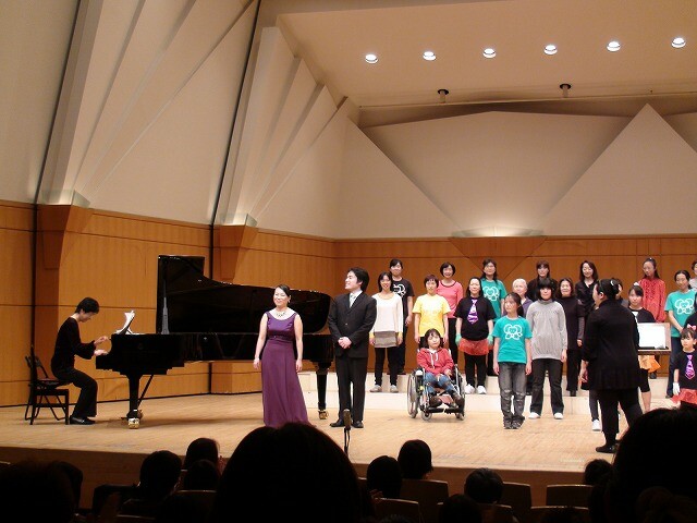 zou_20120201_3800000.jpg