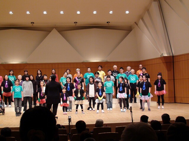 zou_20120201_3810000.jpg
