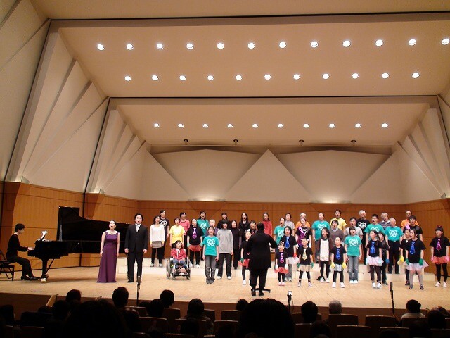zou_20120201_3820000.jpg