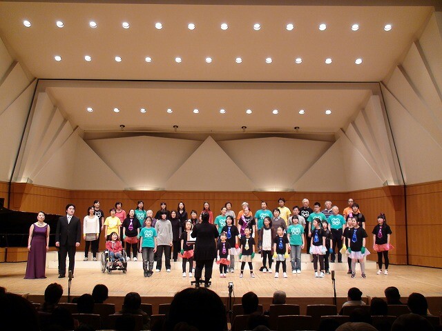 zou_20120201_3830000.jpg