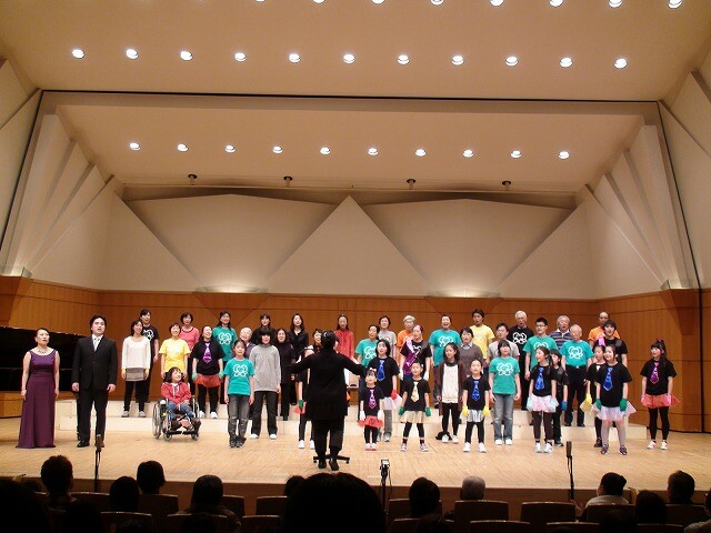 zou_20120201_3840000.jpg