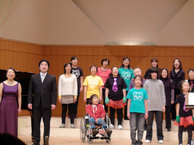 zou_20120201_3850000.jpg