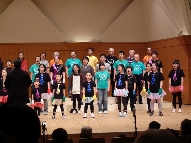 zou_20120201_3860000.jpg