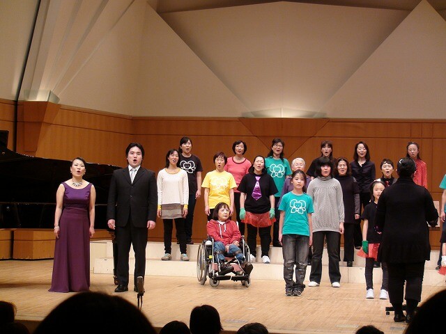 zou_20120201_3870000.jpg